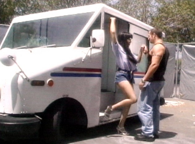 UB-104 第 16 部分 - 90 分钟