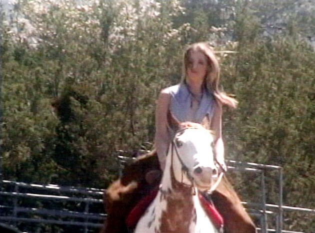 UB-104 第 9 部分 - 62 分钟