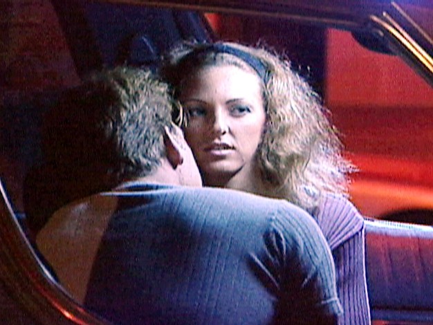 UB-106 Part 13 - 90 minutes