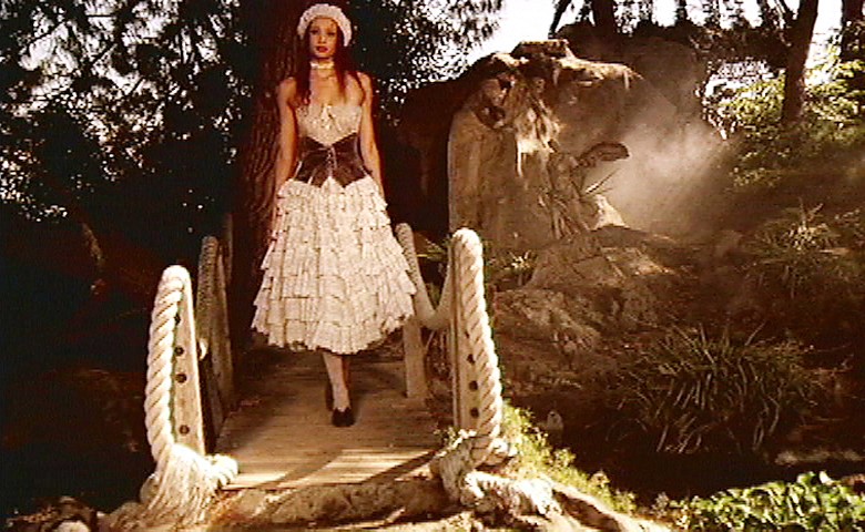 UB-113 Part 1 - 30 minutes