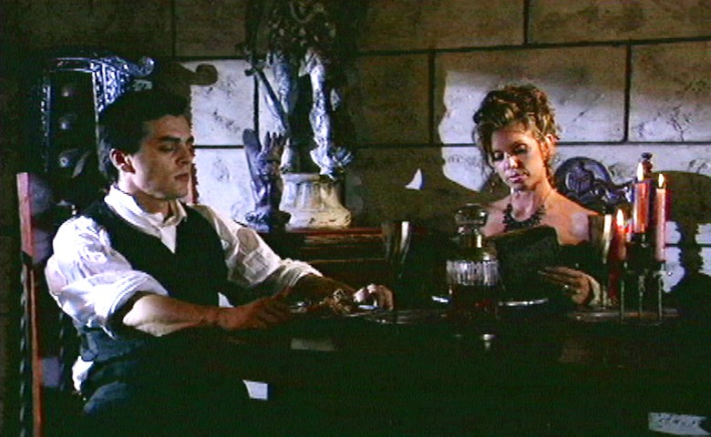 UB-113 パート 2 - 35 分