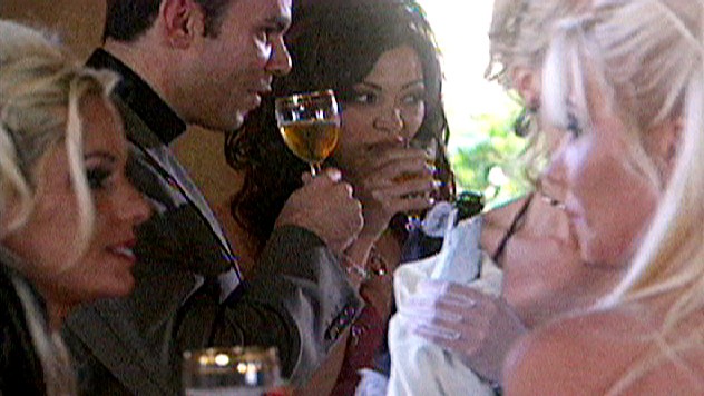 UB-118 Bagian 2 - 36 minit