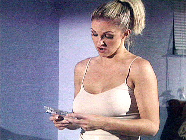 UB-119 第 1 部分 - 30 分钟