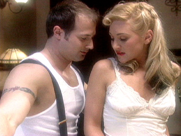 UB-119 Part 13 - 102 minutes