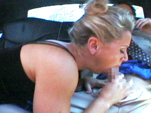 UB-120 Bagian 11 - 70 minit