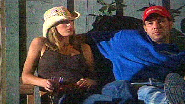 UB-121 第 1 部分 - 30 分钟