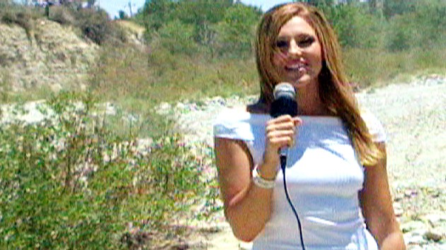 UB-121 第 19 部分 - 102 分钟