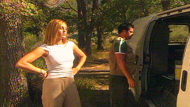 UB-121 Part 4 - 42 minutes