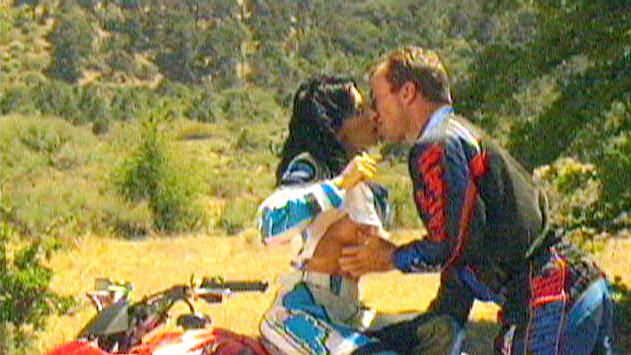 UB-121 Part 9 - 62 minutes