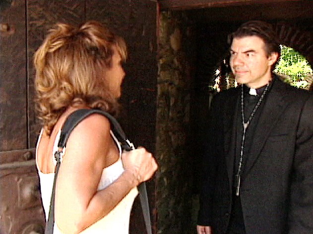 UB-122 Part 18 - 132 minutes