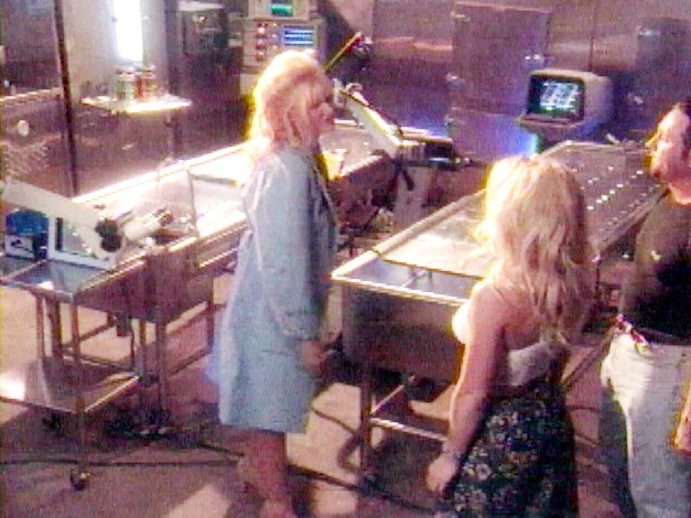 UB-123 Part 14 - 82 minutes