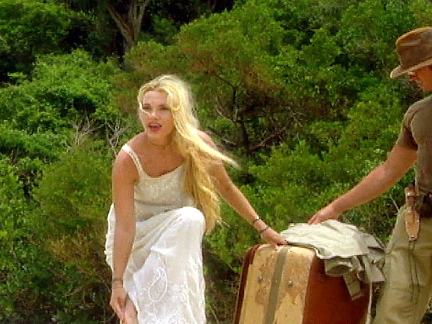 UB-125 パート 7 - 60 分