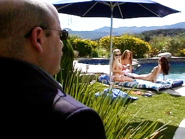 UB-126 Part 4 - 42 minutes