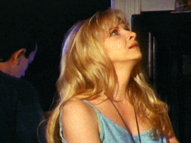 UB-129 Part 3 - 42 minutes