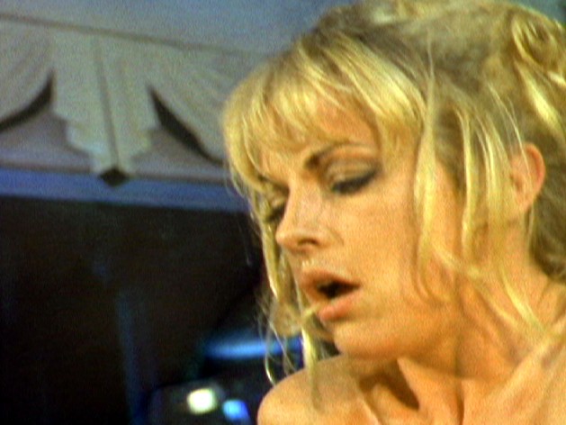 UB-129 Part 4 - 48 minutes