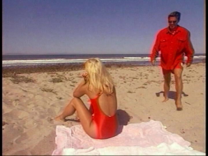 UB-170 第 1 部分 - 30 分钟