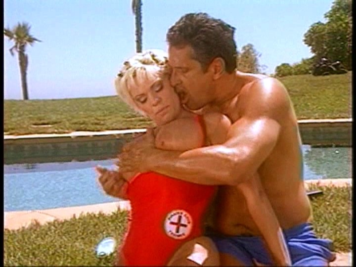 UB-170 パート 8 - 51 分