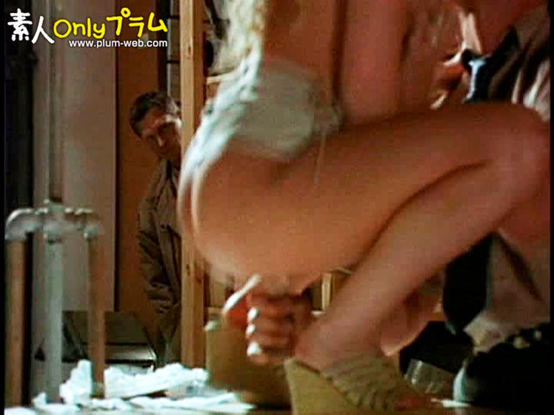 UB-187 第 15 部分 - 86 分钟