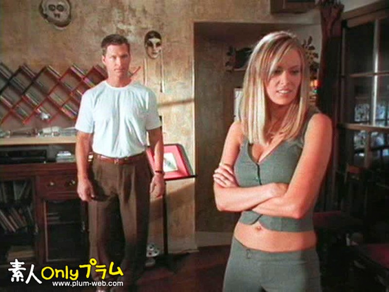 UB-187 第 7 部分 - 54 分钟