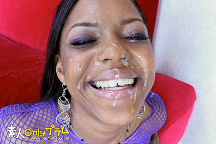 UB-208 Bagian 8 - 72 minit