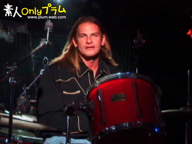 UB-212 Part 17 - 158 minutes