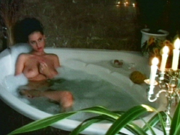 WB-033 Part 1 - 30 minutes