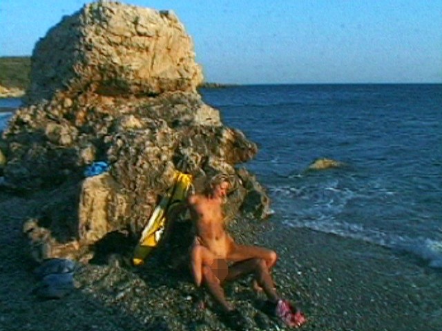 WB-036 第 10 部分 - 66 分钟