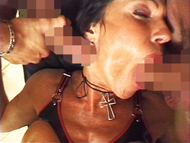 WB-037 第 10 部分 - 84 分钟