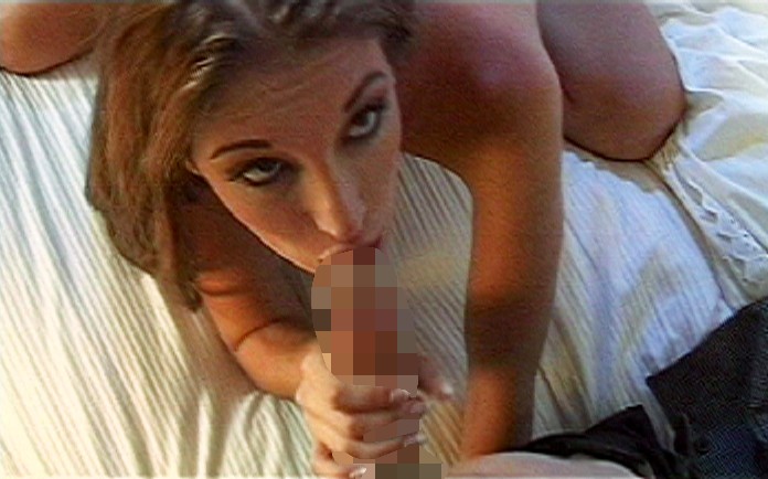 WB-041 第 17 部分 - 110 分钟