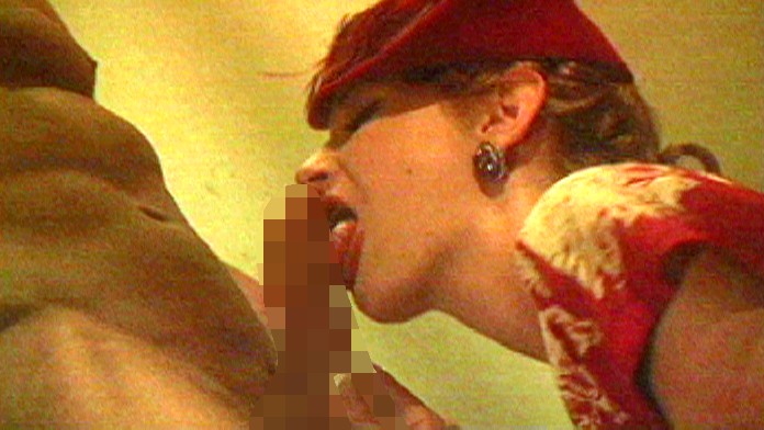 WB-042 Part 15 - 100 minutes