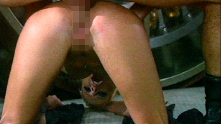 WB-042 第 20 部分 - 125 分钟