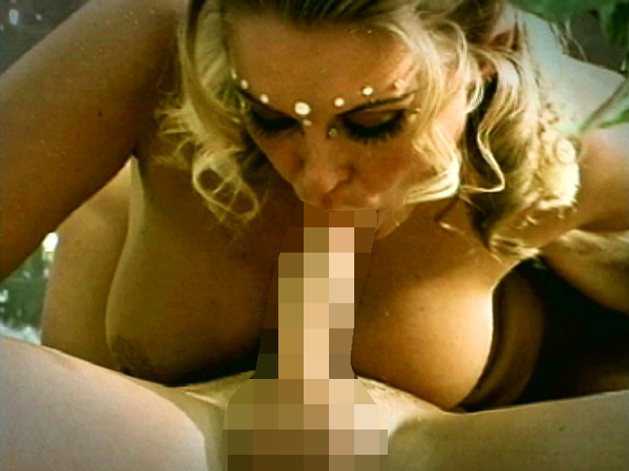 WB-044 Part 19 - 102 minutes