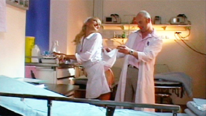 WB-046 Bagian 7 - 54 minit