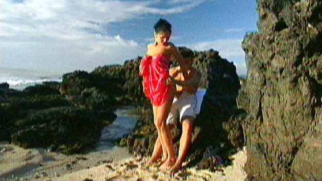 WB-052 第 10 部分 - 66 分钟