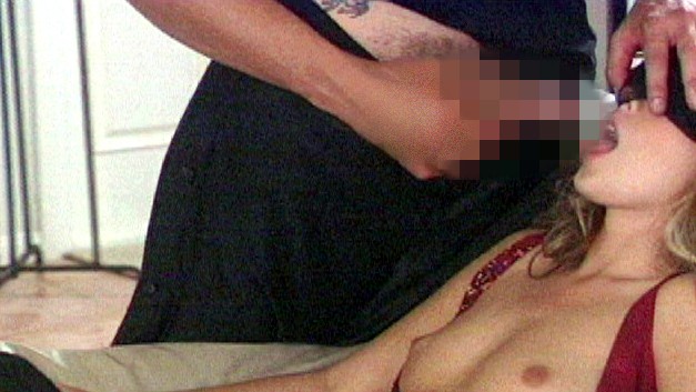 WB-053 第 11 部分 - 70 分钟