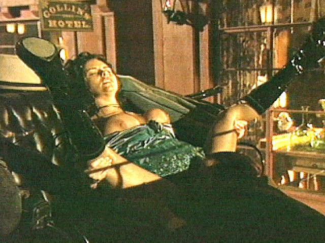 WB-065 Bagian 1 - 30 minit