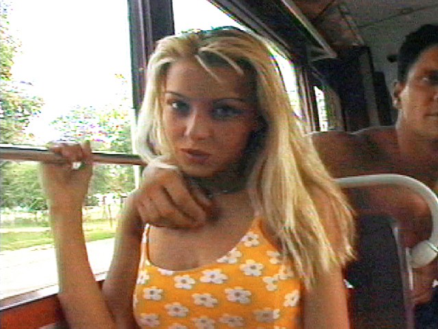 WB-075 Bagian 1 - 30 minit