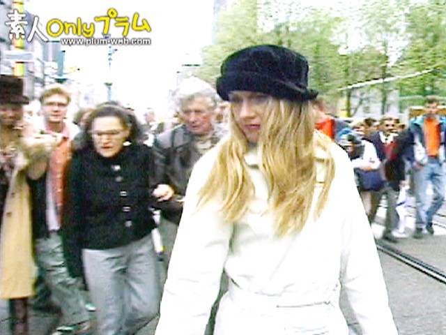 WB-077 第 1 部分 - 30 分钟