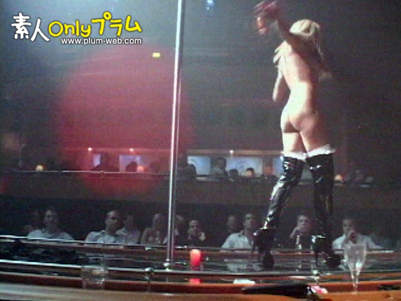 WB-083 Part 9 - 78 minutes