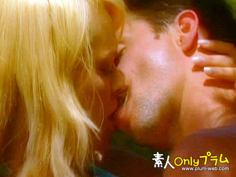 WB-087 第 9 部分 - 70 分钟