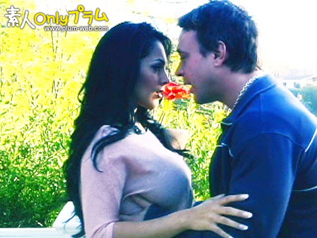 WB-090 第 17 部分 - 110 分钟