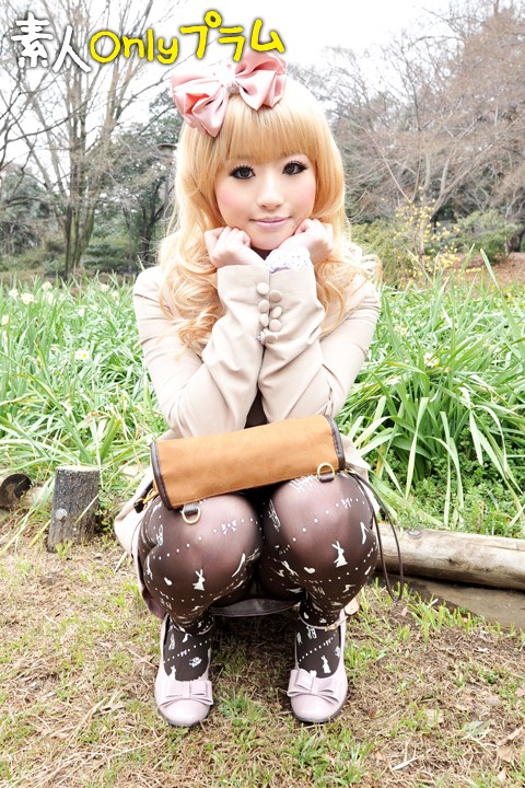 XP-003 第 17 部分 - 270 分钟