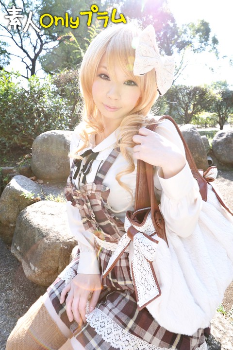 XP-003 第 19 部分 - 300 分钟