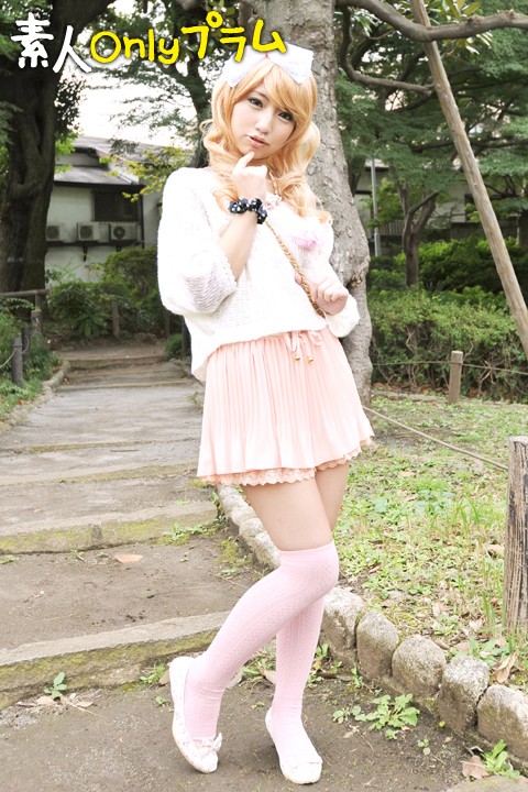 XP-003 第 20 部分 - 315 分钟