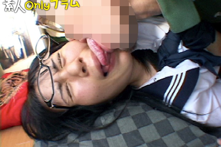 XP-005 第 5 部分 - 90 分钟