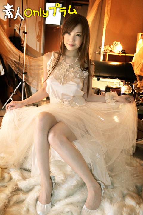 XP-006 パート 3 - 60 分