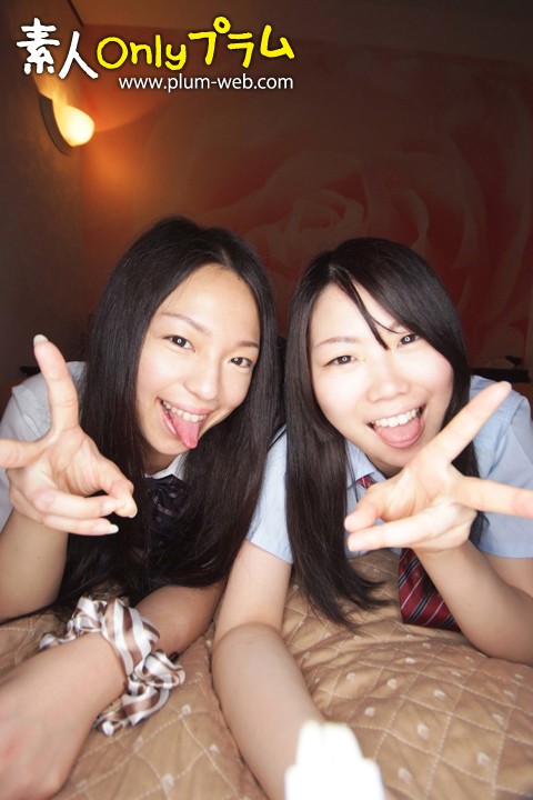 XP-007 Part 2 - 45 minutes