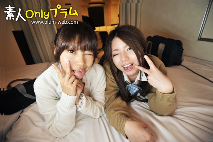 XP-007 Part 4 - 75 minutes