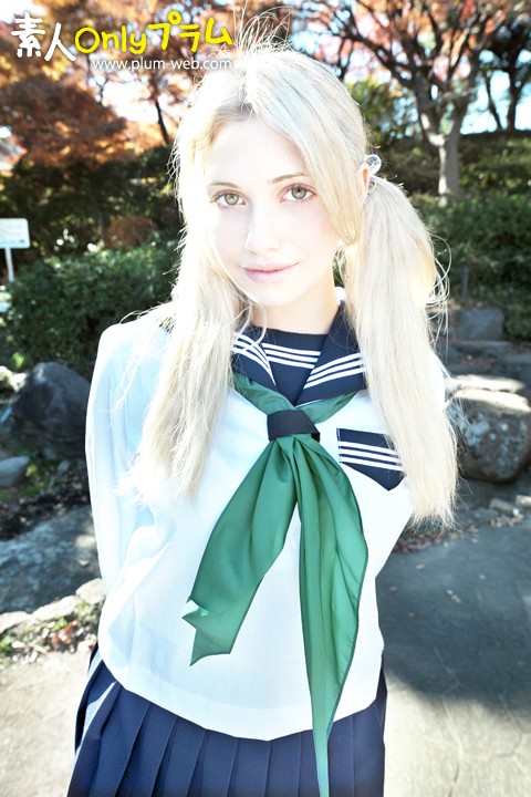 XP-009 Part 1 - 30 minutes