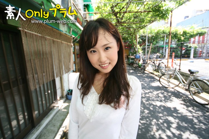 XP-012 第 4 部分 - 75 分钟